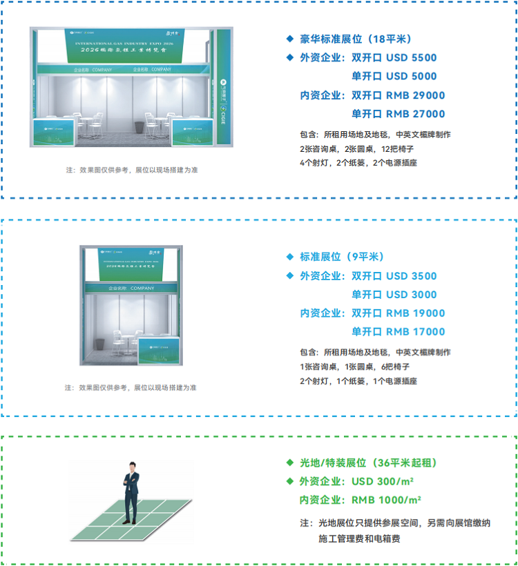bec149f1-186e-4f7a-8645-5601c0eb7483.png
