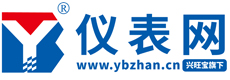 仪表网