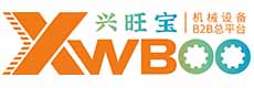 兴旺宝