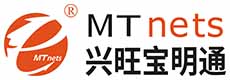 兴旺宝明通