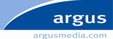 ARGUS
