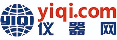 仪器网