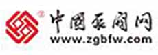 中国泵阀网