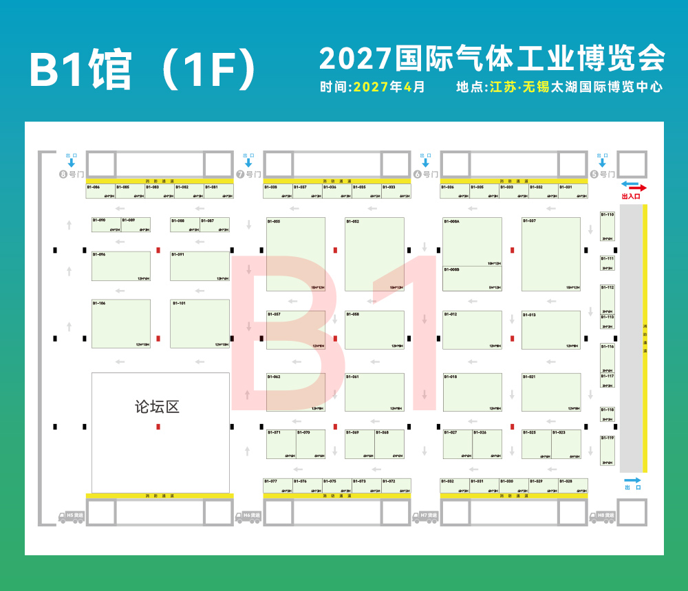 微信图片_20260701143024_583_190.jpg